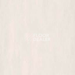 Линолеум Gerflor Mural Club 0003 Sand фото 1 | FLOORDEALER